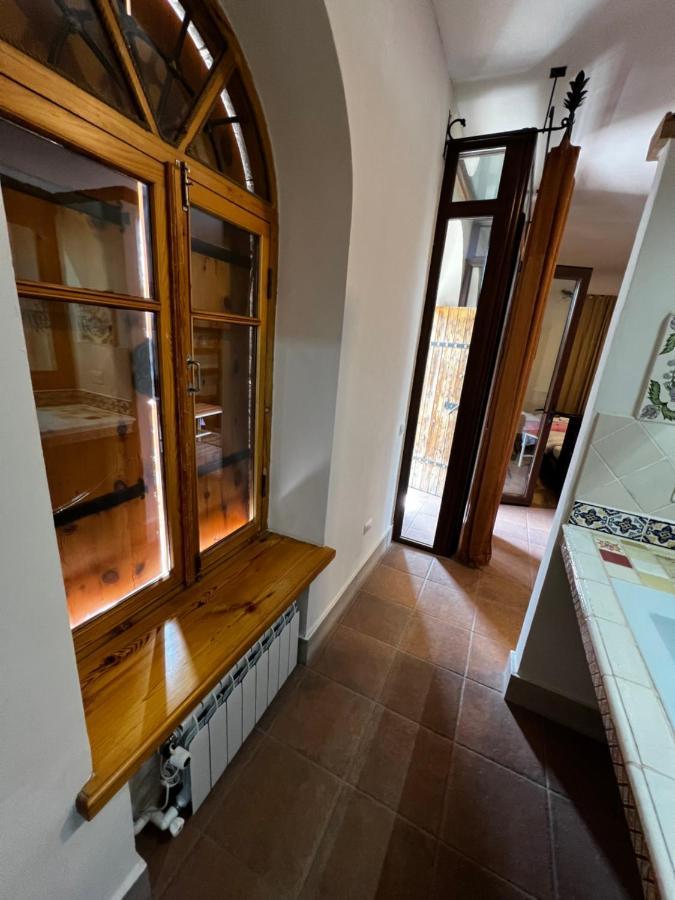 Villa Kars Gyumri Bagian luar foto